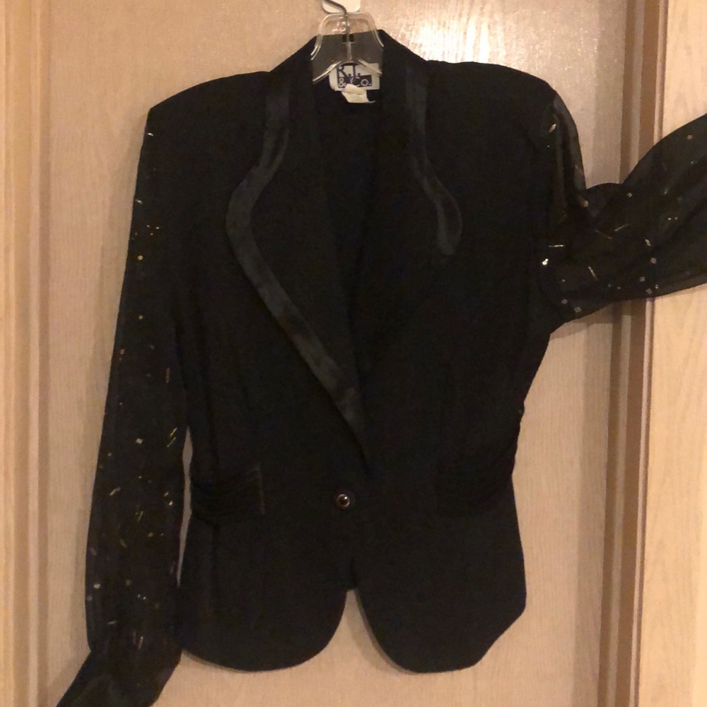 Blazer